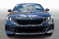 2026 BMW 5 Series 530i