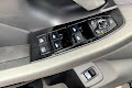 2026 BMW 5 Series 530i