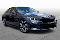 2026 BMW 5 Series 530i