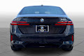 2026 BMW 5 Series 530i