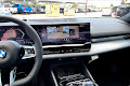 2026 BMW 5 Series 530i