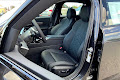 2026 BMW 5 Series 530i