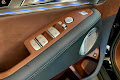 2026 BMW XM Label