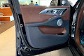 2026 BMW XM Label