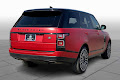 2022 Land Rover Range Rover Westminster