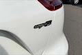 2020 Kia Stinger GT-Line