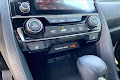 2019 Honda Civic Hatchback EX