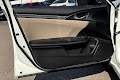 2019 Honda Civic Hatchback EX