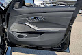 2023 BMW M3 Competition