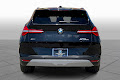 2025 BMW X3 30 xDrive 30 xDrive