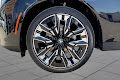 2025 BMW X3 30 xDrive 30 xDrive