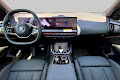 2025 BMW X3 30 xDrive 30 xDrive