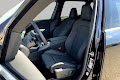 2025 BMW X3 30 xDrive 30 xDrive