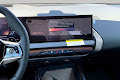 2025 BMW X3 30 xDrive 30 xDrive