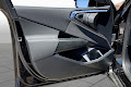 2025 BMW X3 30 xDrive 30 xDrive