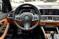 2021 BMW 3 Series M340i xDrive