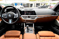 2021 BMW 3 Series M340i xDrive