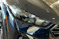 2026 BMW X5 M Competition