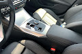 2024 BMW 4 Series 430i