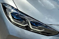 2024 BMW 4 Series 430i