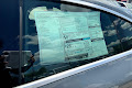 2024 BMW 4 Series 430i