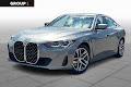 2024 BMW 4 Series 430i
