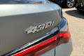 2024 BMW 4 Series 430i