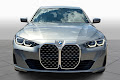 2024 BMW 4 Series 430i