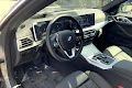 2024 BMW 4 Series 430i