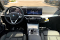 2024 BMW 4 Series 430i