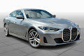 2024 BMW 4 Series 430i