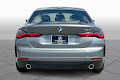 2024 BMW 4 Series 430i
