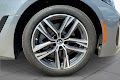 2024 BMW 4 Series 430i