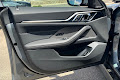 2024 BMW 4 Series 430i
