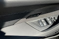 2024 BMW 4 Series 430i
