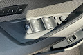 2024 BMW 4 Series 430i
