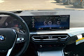 2024 BMW 4 Series 430i