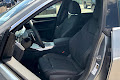 2024 BMW 4 Series 430i
