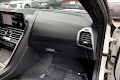2023 BMW 8 Series 840i