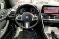 2023 BMW 8 Series 840i