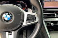 2023 BMW 8 Series 840i