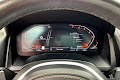 2023 BMW 8 Series 840i