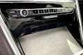 2023 BMW 8 Series 840i