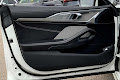 2023 BMW 8 Series 840i