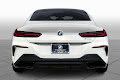 2023 BMW 8 Series 840i