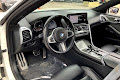 2023 BMW 8 Series 840i