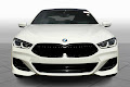 2023 BMW 8 Series 840i