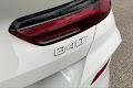 2023 BMW 8 Series 840i