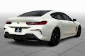 2023 BMW 8 Series 840i