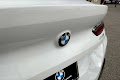 2023 BMW 8 Series 840i